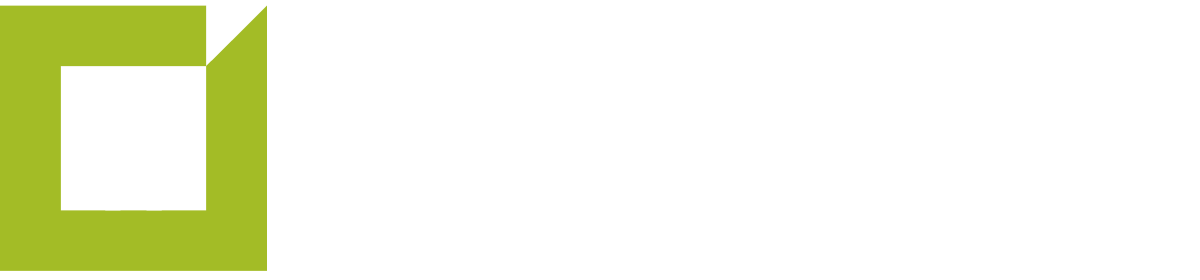 Logo APECCA