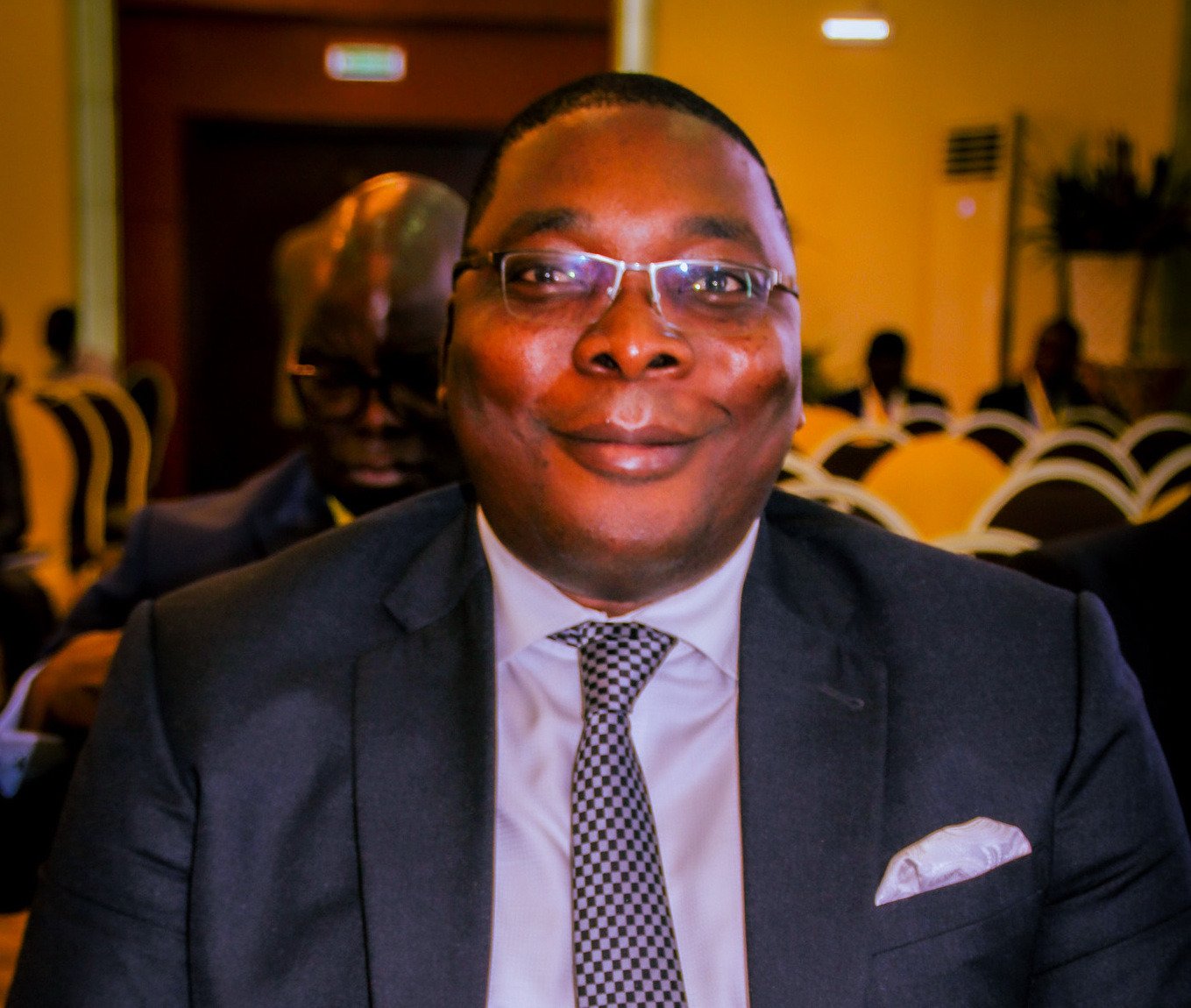 14ème Édition de la Communauté Economique et Monétaire de l’Afrique Centrale